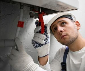 About Emergency plumbing pros Atwater, MN